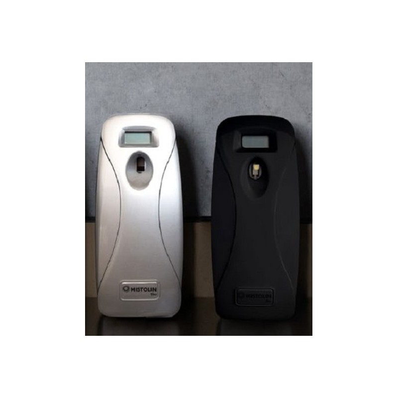 Ambientateur Désodorisant NeoBreeze Blanc