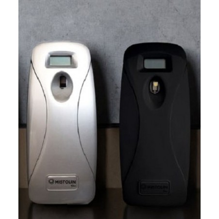 Ambientateur Désodorisant NeoBreeze Blanc