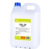 LDL-20 - Détergent Lessive Liquide Savon Marseille