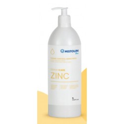 *ZINC BCC-Z - Crème...