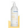 ZINC BCC-Z - Crème Corporelle Hydratante et Régénérant 1Lt - Dermocare Mistolin