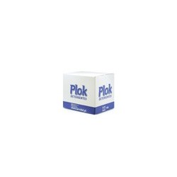 LTS Lavande - 10x1,5Lt