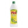 Créme Nettoyage Multi-usage Citron avec microcristaux - 12x750ml