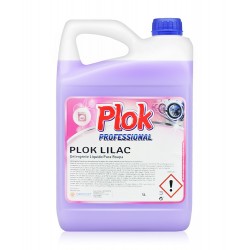 PLOK LILAC - Détergent...