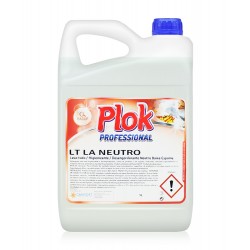 *LT LA NEUTRE - Nettoyant...