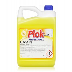 LAV N - Lave Vaisselle á la...