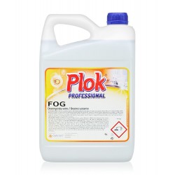 FOG - Dégraissant - 1x5Lt