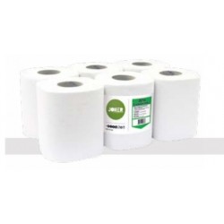 Essuie Autocut GOLD XL+ - 6...