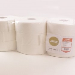 Papier Toilette Jumbo Gold...
