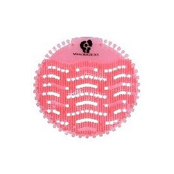 *Disque Désodorisant...