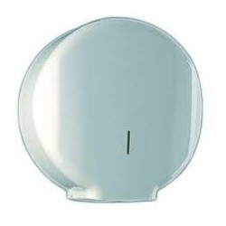 Distributeur Papier...