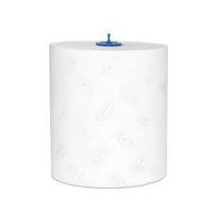 Rouleau D'essuie-Mains GC...