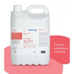 *SOFTDERMOCARE BSL-N Pro -...