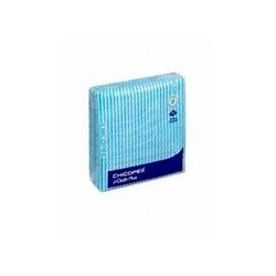 Chicopee - Gc - J-Cloth Plus Bleu 10x50