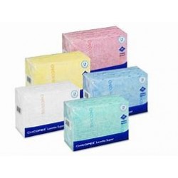 Chicopee - Gc - Lavette...