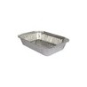 Recipient aluminum 940ml 