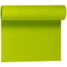*Rouleau de Nappe Gc DCR 0,40x48m Kiwi/