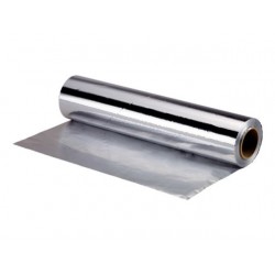 copy of Rouleaux Aluminium...