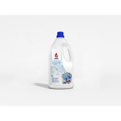 Detergent lessive Classic...