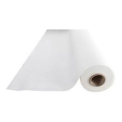 *Rouleau Nappes SB 100x150/