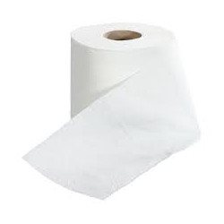 copy of Papier Toilette...