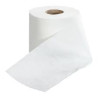 Papier Toilette Tissue 3 couches confort 42R(6*7) trevi*