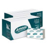 Serviette Z Amoos 21x 25 SEIL  3200uni*