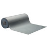 Rouleau de Nappe Notex 0,40x1,20m Gris UNI