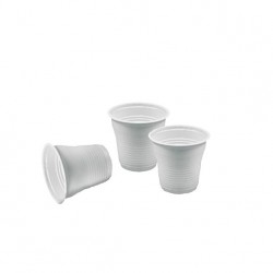 copy of Gobelets café 2dl