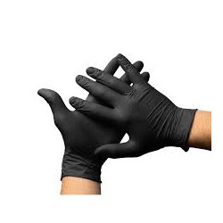 copy of Gants à usage...