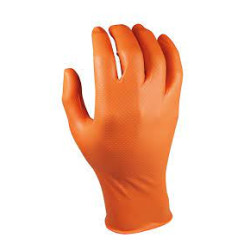 copy of Gants à usage...