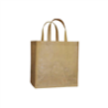 Sac  Kraft take away Peq. 26*17*24 250 uni - Seil*