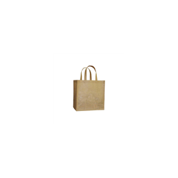 Sac  Kraft take away GR...