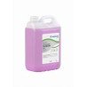HLP-V / HLT-V- Détergent PAVWASH Lavande Mistolin - 5L*