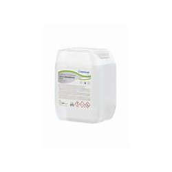 LDL-85 Mistolin - Aditif...
