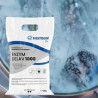DELAV-1000 - Lessive en Poudre aux Enzymes Mach. 12Kg