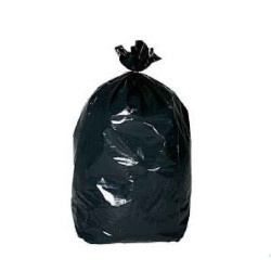 Sac Poubelle 110L Fort 15 R...