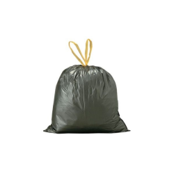 Sac Poubelle 110L QuickBag...