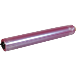 Filme PVC Wrap Master 30x300m*