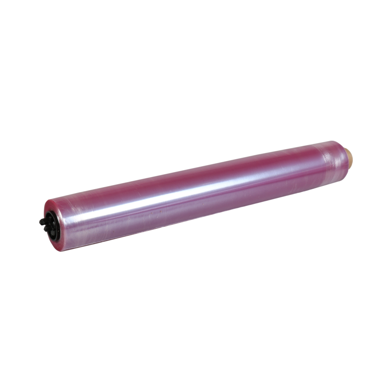 Filme PVC Wrap Master 30x300m*