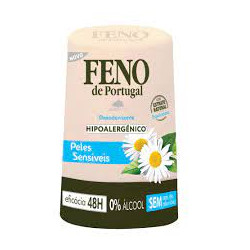 copy of *FENO Savon...
