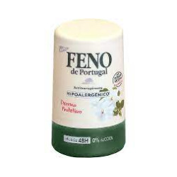 copy of *FENO Savon...