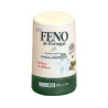FENO Desodorisant Roll-on Dermo 50ml - Asd*