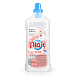 _AMAC TALC PLUS -...