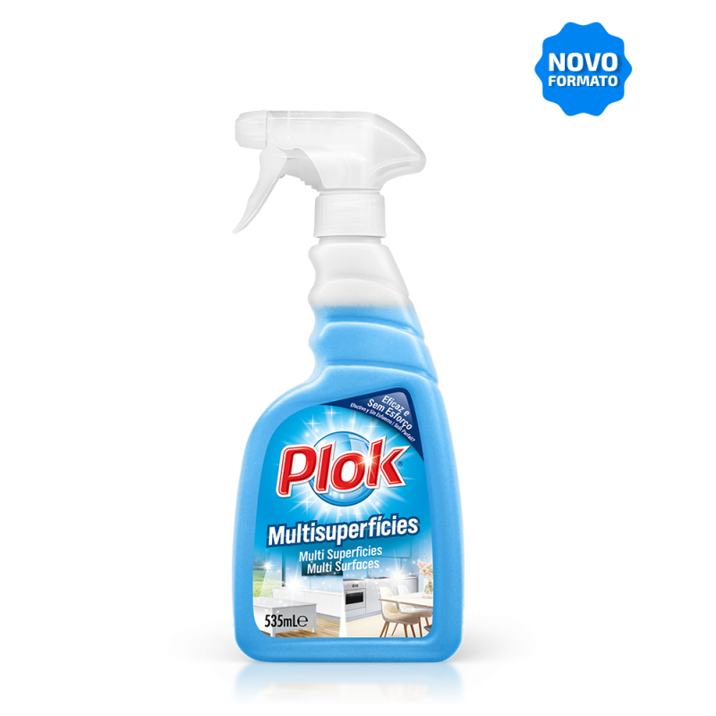 Pulverisateur multi-usage - 750ml