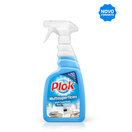 Pulverisateur multi-usage - 750ml