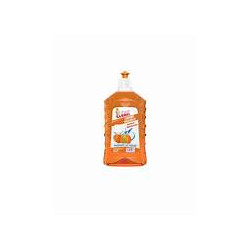 copy of LAV SENSITIVE -...