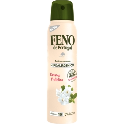 copy of *FENO Savon...