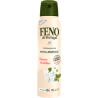 FENO Desodorisant Spray Dermo 150ml*