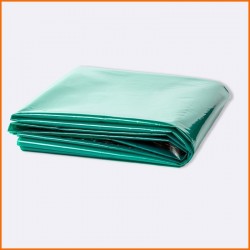Housse Matelas simple 185*240